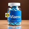 Quando viagra generico in italia a